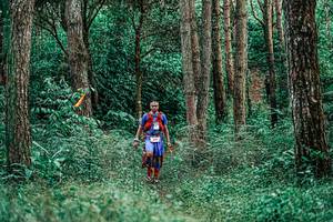 BIB: 
                            <button type="button" onclick="openModal(25238089)" class="btn btn-primary btn-sm float-right btn-popup" data-toggle="modal" data-target=".modal-high-quality">
                        <i class="fas fa-shopping-cart"></i> Add to Cart
                    </button>
                                            <button type="button" onclick="isThisMe(25238089, true)" class="btn btn-success btn-sm float-right btn-popup btn-isme hidden" data-toggle="tooltip" data-placement="bottom" title="นี่คือรูปของคุณใช่ไหม คลิกที่นี่เพื่อเอาเข้าอัลบั้ม">
                        <i class="fas fa-plus"></i> Add to album
                    </button>
                    <button type="button" onclick="isThisMe(25238089, false)" class="btn btn-warning btn-sm float-right btn-popup btn-isnotme hidden">
                        <i class="fas fa-ban"></i> Remove from album
                    </button>